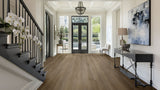 MSI Studio Doack Luxury Vinyl Plank Flooring