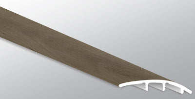 MSI Studio Doack Multi Purpose Trim
