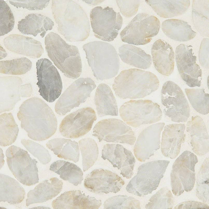 Wall Tile & Backsplash