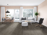 MSI Woodhills Dorn Oak Wood Flooring