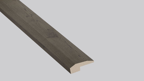 MSI Woodhills Dorn Oak Wood Flooring End Cap