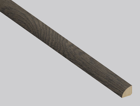 MSI Woodhills Dorn Oak Wood Flooring Oak Quarter Round