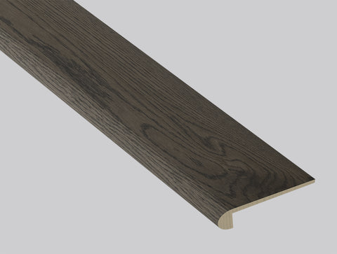 MSI Woodhills Dorn Oak Wood Flooring Stair Tread