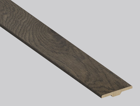 MSI Woodhills Dorn Oak Wood Flooring Oak T-Molding