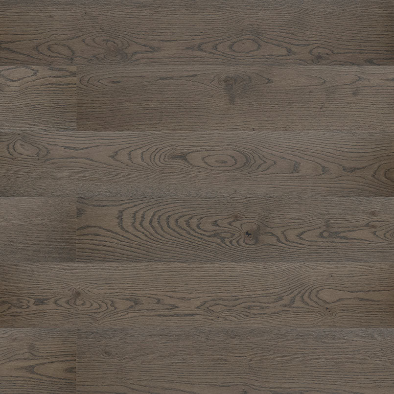 MSI Woodhills Dorn Oak Wood Flooring
