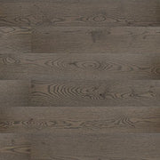 Dorn Oak Wood Flooring