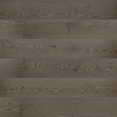 MSI Woodhills Dorn Oak Wood Flooring