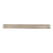 Dove Gray Quarter Round 5/8x6 Moulding