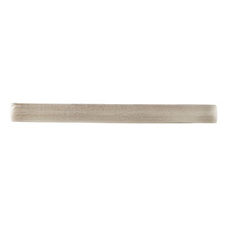 Dove Gray Quarter Round 5/8x6 Moulding