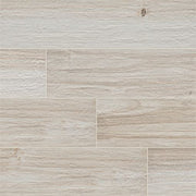 Havenwood Dove Wood Look Tile