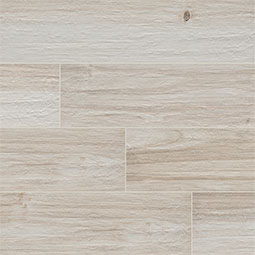 Havenwood Dove Wood Look Tile