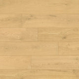 MSI Smithcliffs Doverville Rigid Core Flooring