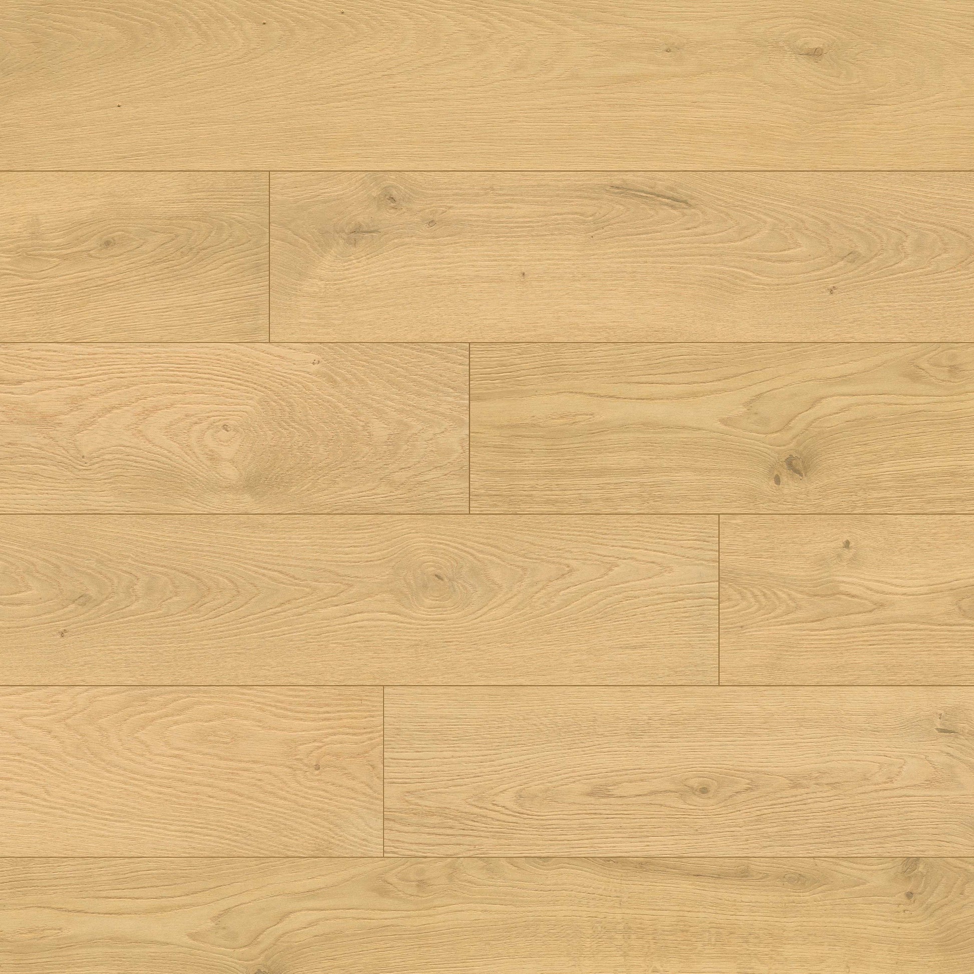 MSI Smithcliffs Doverville Rigid Core Flooring — Hybrid Rigid Core Flooring