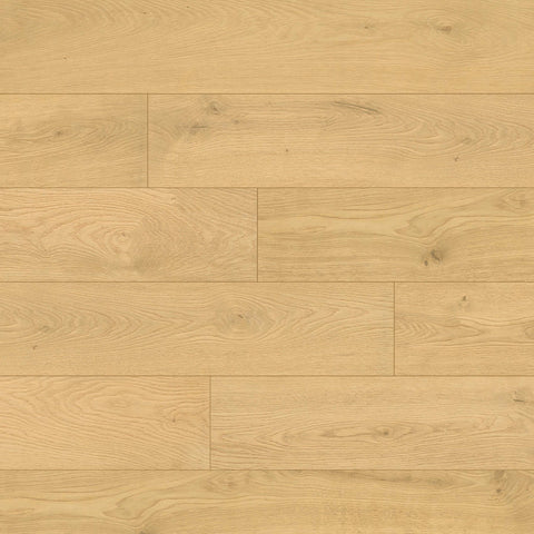 MSI Smithcliffs Doverville Rigid Core Flooring