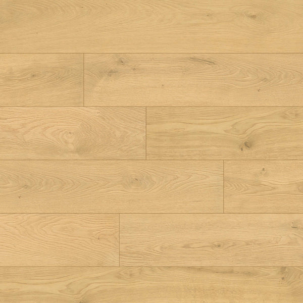 MSI Smithcliffs Doverville Rigid Core Flooring