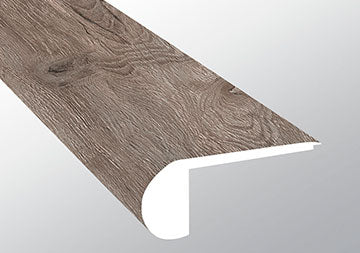 MSI Cyrus Draven Flush Stair Nose