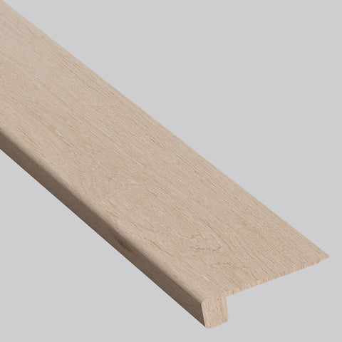 MSI Smithcliffs Driftway Flush Stair Nose Eased Edge 94