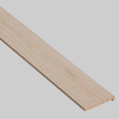 MSI Smithcliffs Driftway Flush Stair Nose