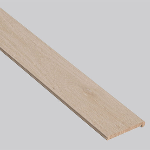 MSI Smithcliffs Driftway Flush Stair Nose