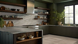 MSI Smithcliffs Driftway Rigid Core Flooring