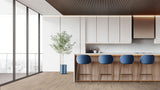 MSI Smithcliffs Driftway Rigid Core Flooring