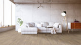 MSI Smithcliffs Driftway Rigid Core Flooring
