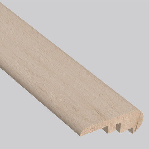 MSI Smithcliffs Driftway Overlapping Stair Nose