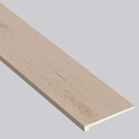 MSI Smithcliffs Driftway Stair Tread Eased Edge
