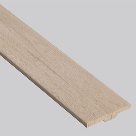 MSI Smithcliffs Driftway T-Molding