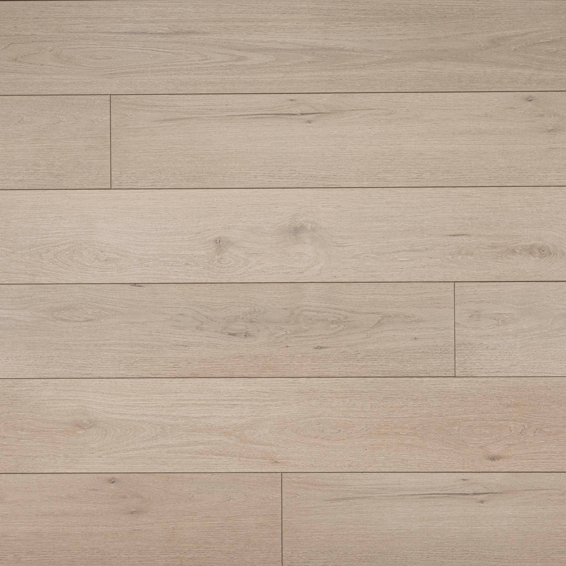 MSI Smithcliffs Driftway Rigid Core Flooring