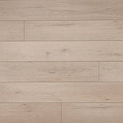 Smithcliffs Driftway Hybrid Rigid Core Flooring