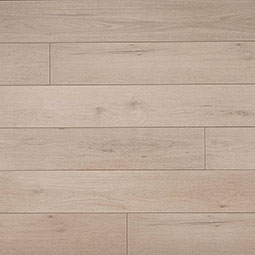 Smithcliffs Driftway Hybrid Rigid Core Flooring