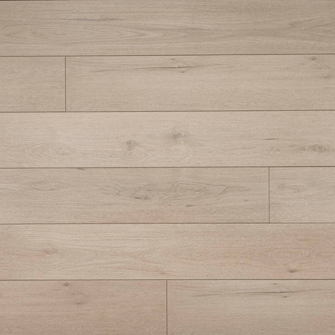 MSI Smithcliffs Driftway Rigid Core Flooring