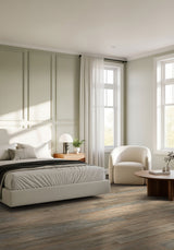MSI Prescott Dulles Tails Luxury Vinyl Plank Flooring