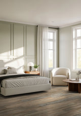 MSI XL Prescott Dulles Tails Luxury Vinyl Plank Flooring
