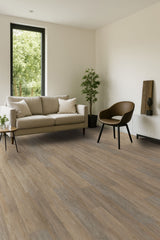 MSI Cyrus 2.0 Dulles Tails Luxury Vinyl Plank Flooring