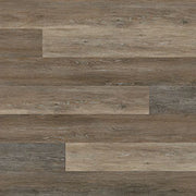 Cyrus 2.0 Dulles Tails Luxury Vinyl Plank
