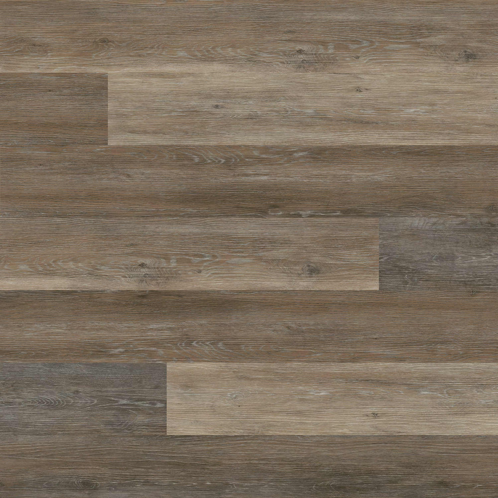 MSI Cyrus 2.0 Dulles Tails Luxury Vinyl Plank Flooring waterproof rigid-core click-lock plank