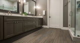 MSI Cyrus Dulles Tails Luxury Vinyl Plank Flooring