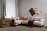 MSI Cyrus Dulles Tails Luxury Vinyl Plank Flooring