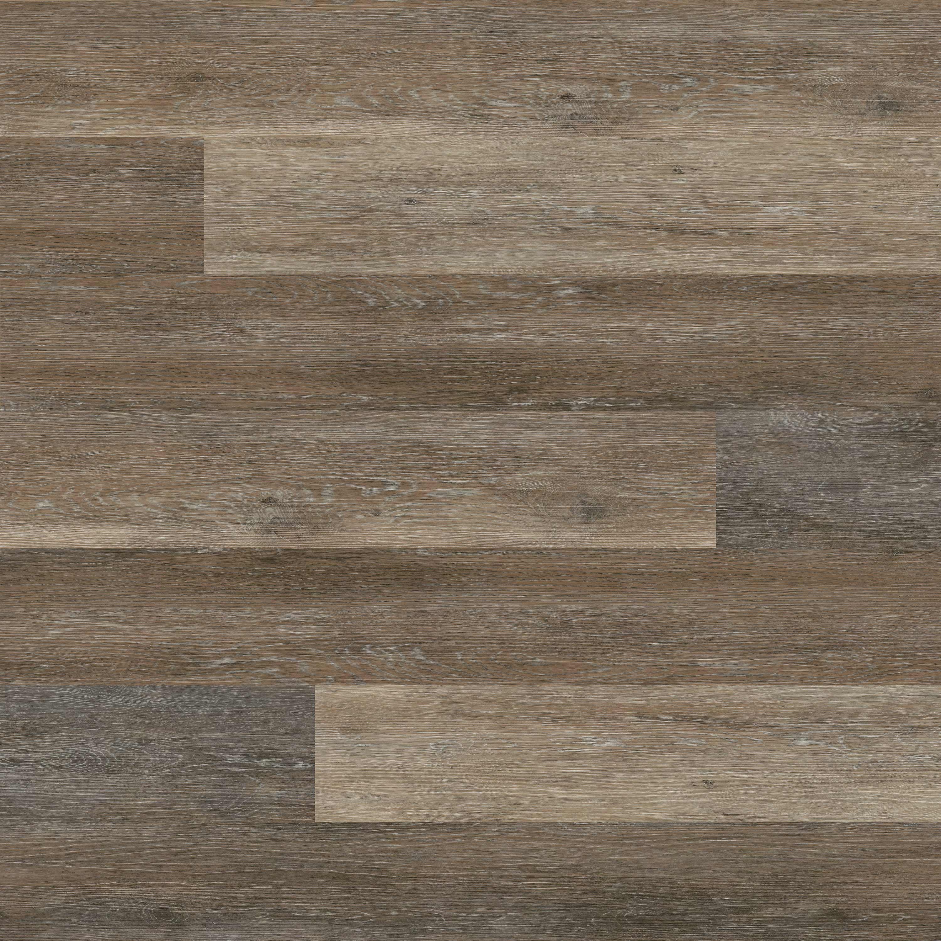 Cyrus Dulles Tails Luxury Vinyl Planks