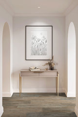 MSI Prescott Dulles Tails Luxury Vinyl Plank Flooring