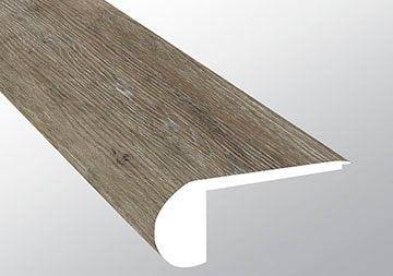 MSI Cyrus 2.0 Dulles Tails Flush Stair Nose