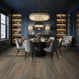 MSI Prescott Dulles Tails Luxury Vinyl Plank Flooring