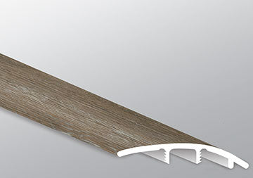 MSI Cyrus 2.0 Dulles Tails Surface Reducer