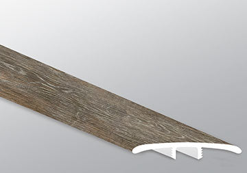 MSI Cyrus 2.0 Dulles Tails T-Molding
