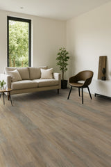 MSI XL Cyrus Dulles Tails Luxury Vinyl Plank Flooring