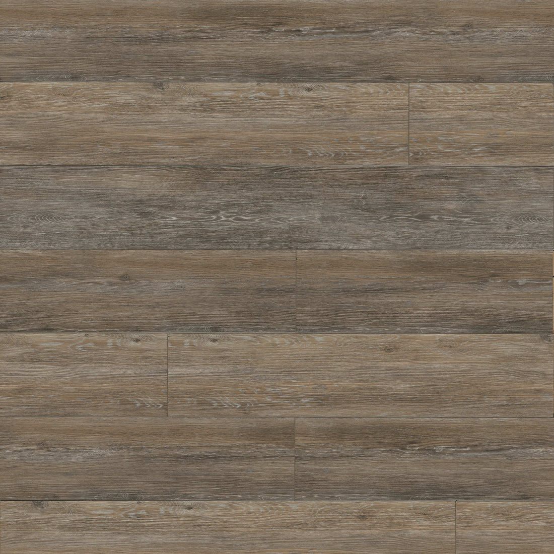 MSI XL Cyrus Dulles Tails Luxury Vinyl Plank Flooring