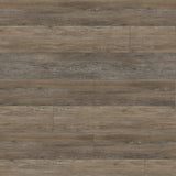 MSI XL Cyrus Dulles Tails Luxury Vinyl Plank Flooring