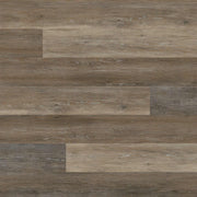 XL Cyrus Dulles Tails Luxury Vinyl Planks